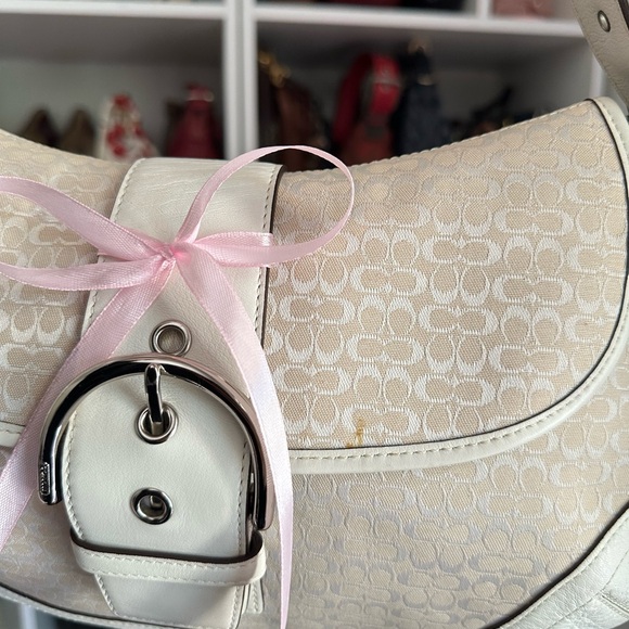 💌SOLD💌 - Picture 9 of 16